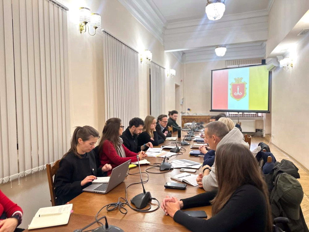 9313 image for slide