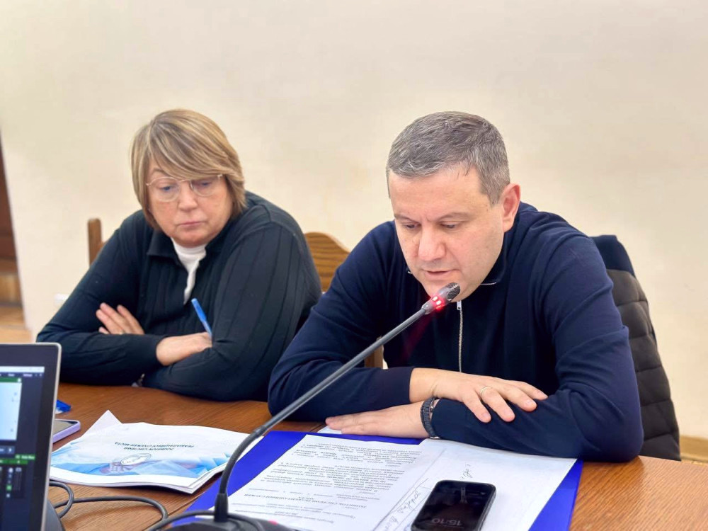 9315 image for slide