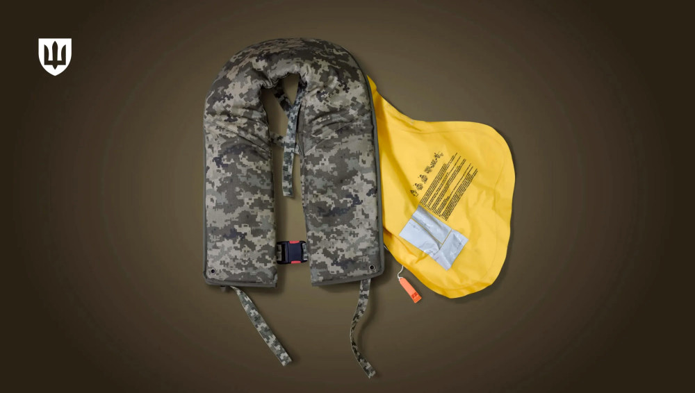 9331 image for slide