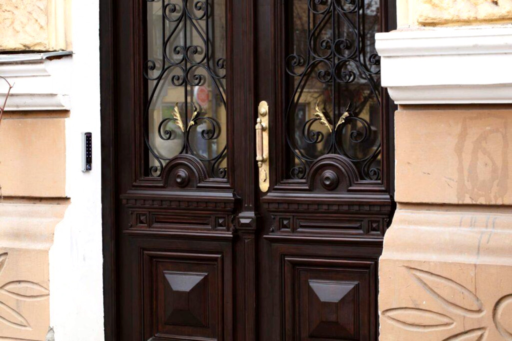 9340 image for slide