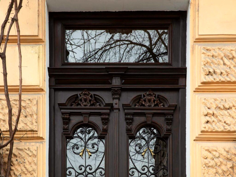 9343 image for slide