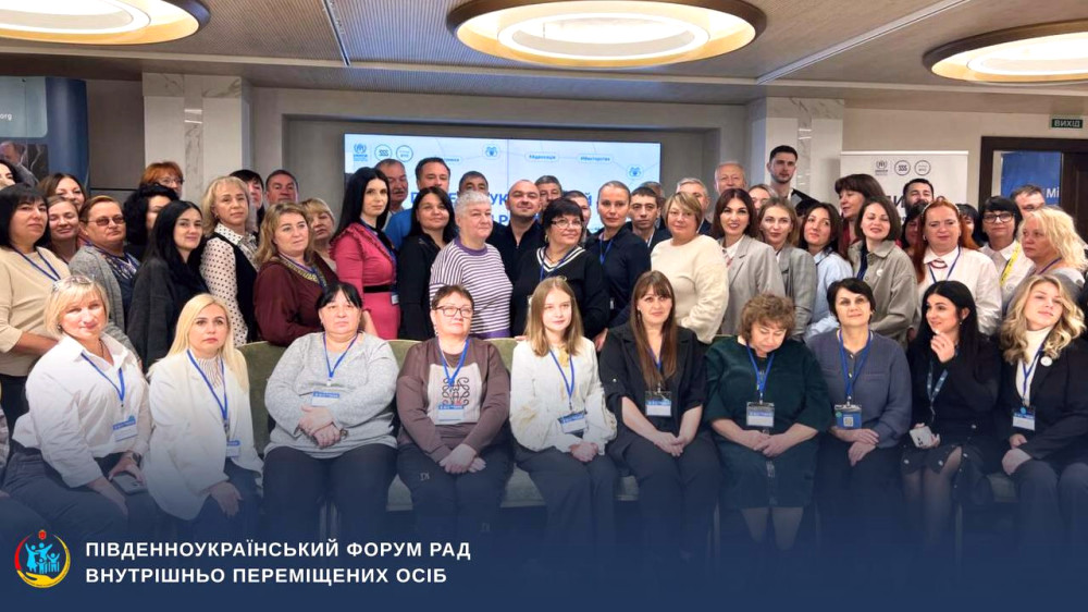 9348 image for slide