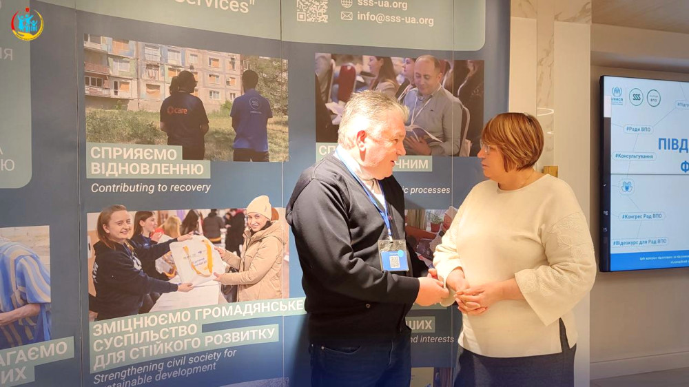 9349 image for slide