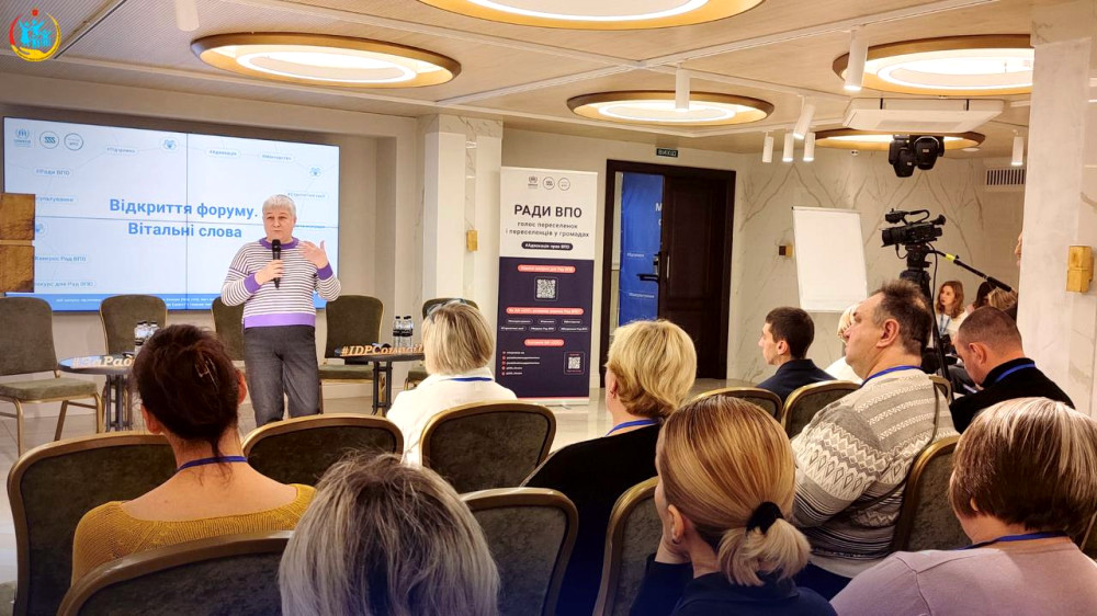 9352 image for slide