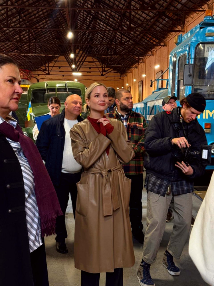 9354 image for slide