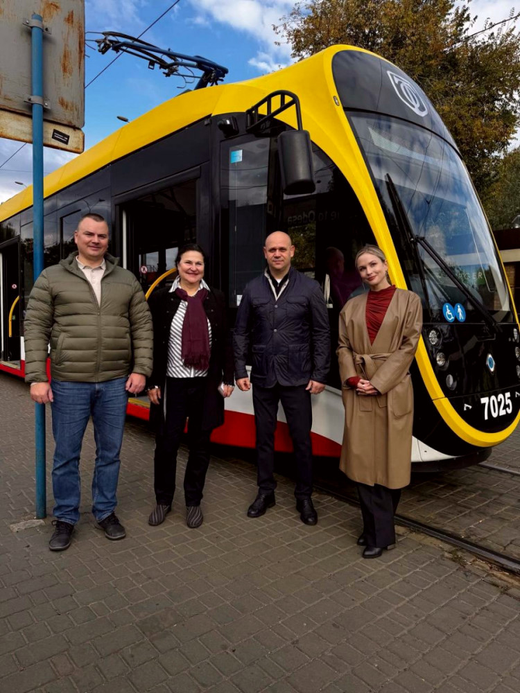 9358 image for slide