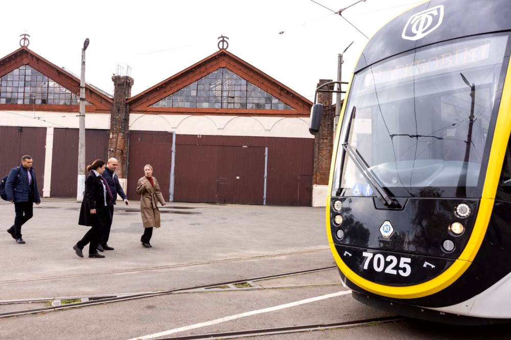 9360 image for slide