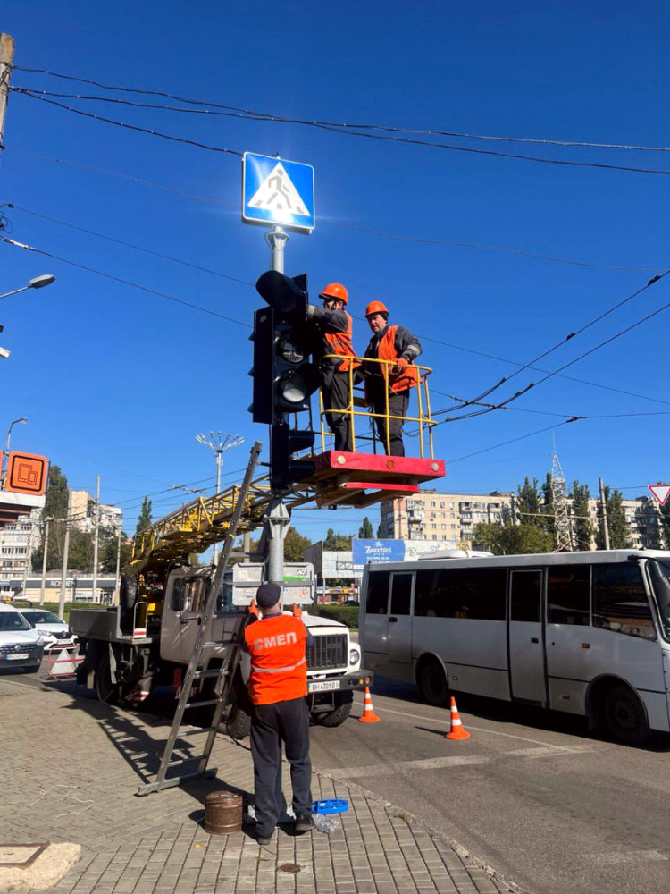 9370 image for slide