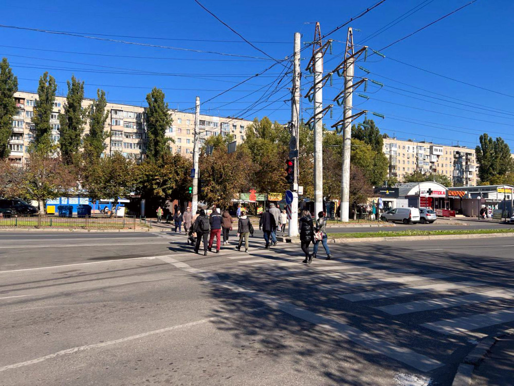 9373 image for slide