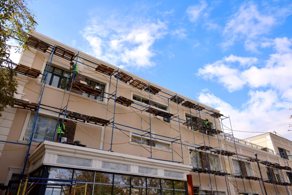 9374 image for slide