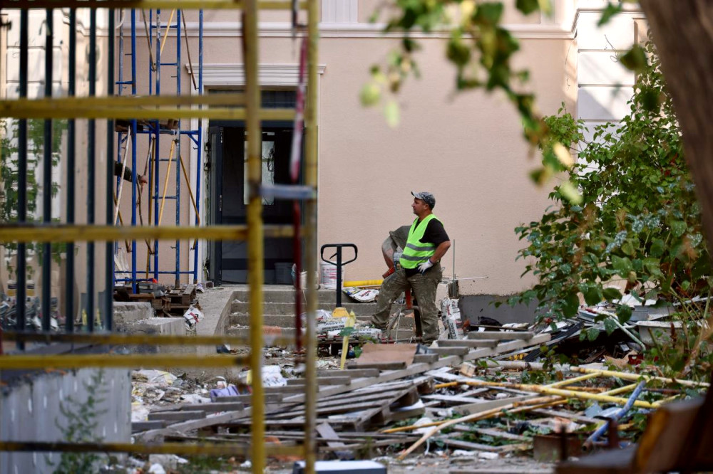 9375 image for slide