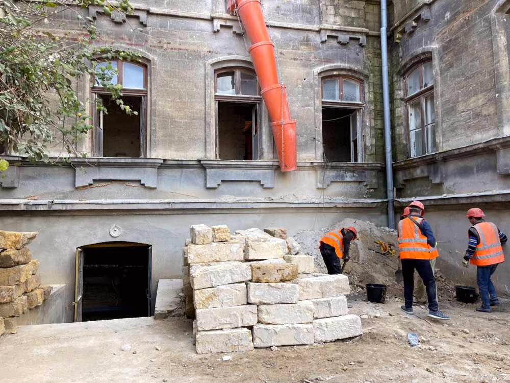 9376 image for slide