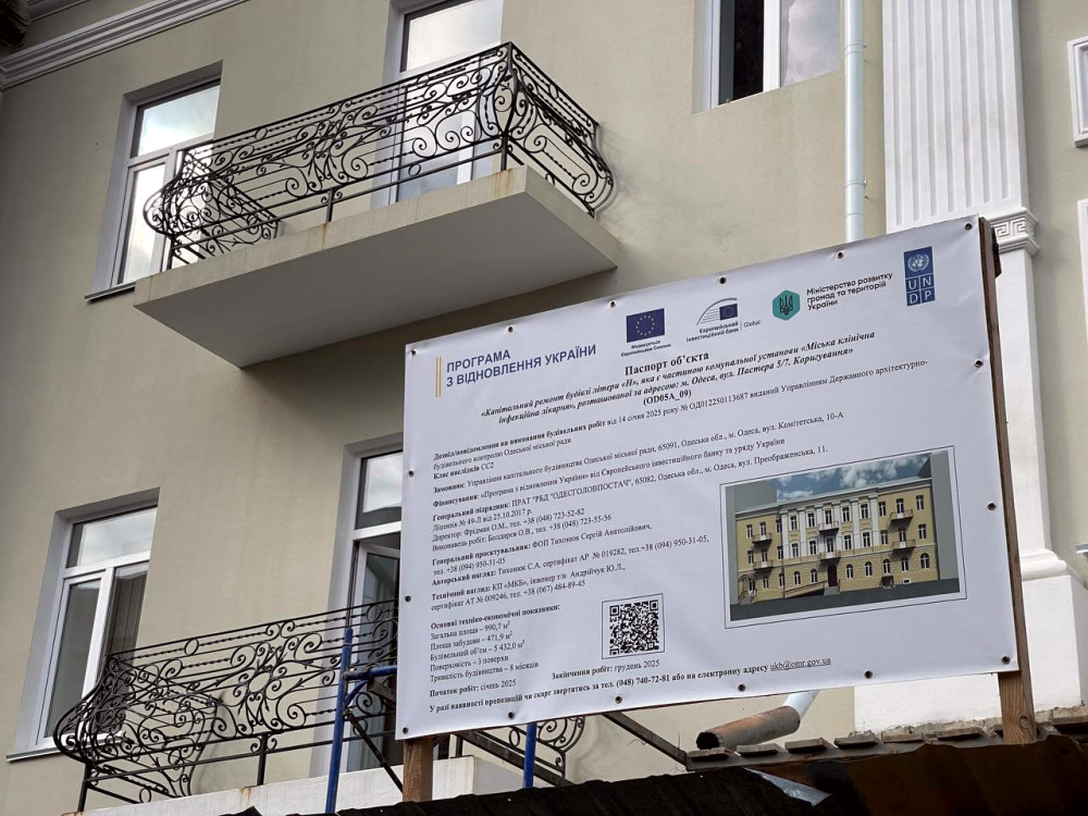 9377 image for slide