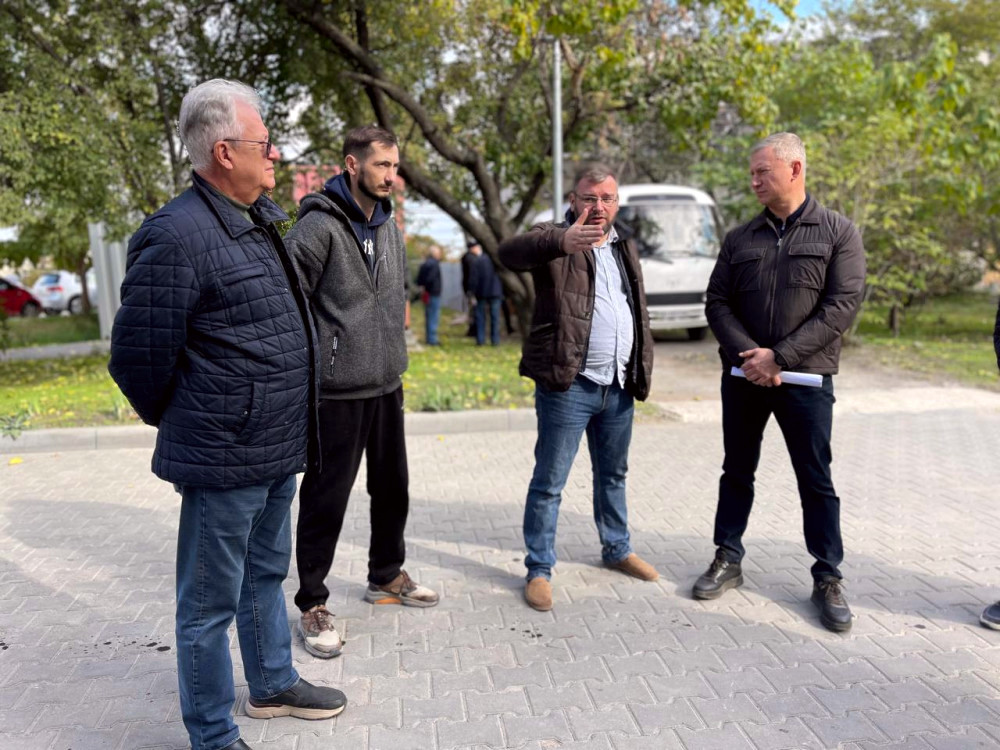 9378 image for slide