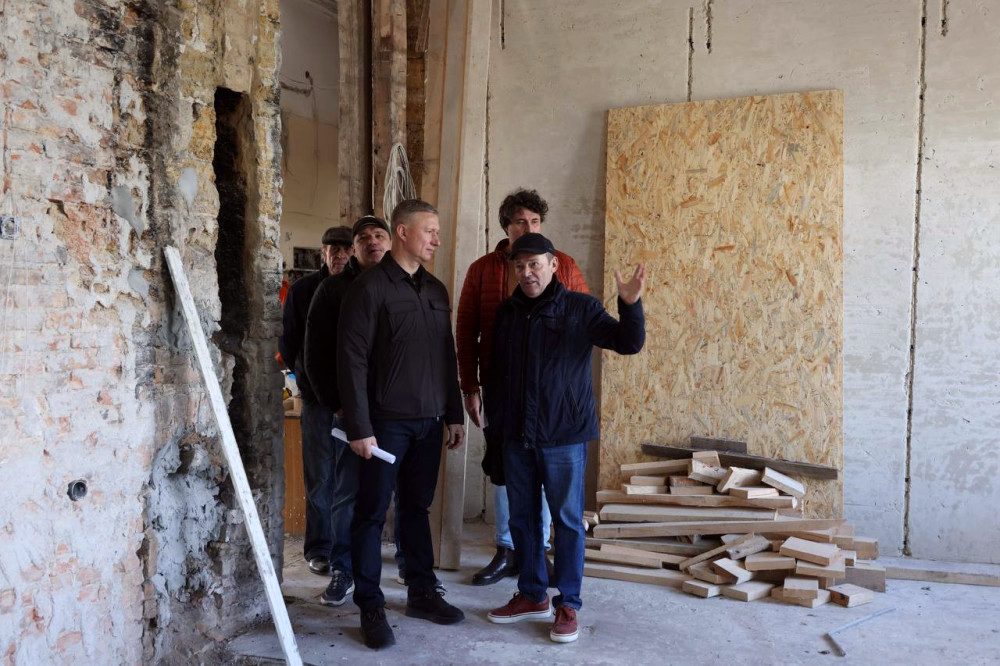 9379 image for slide