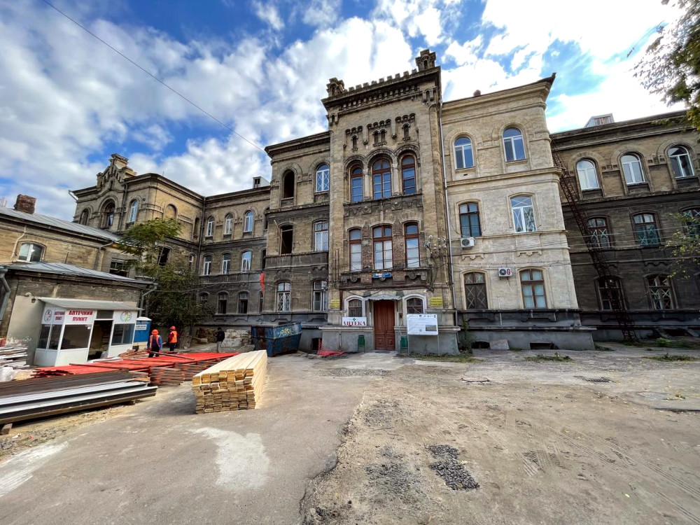 9380 image for slide