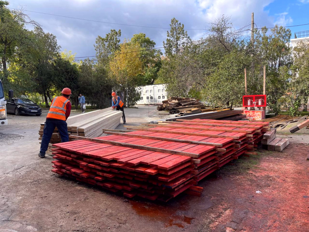 9381 image for slide