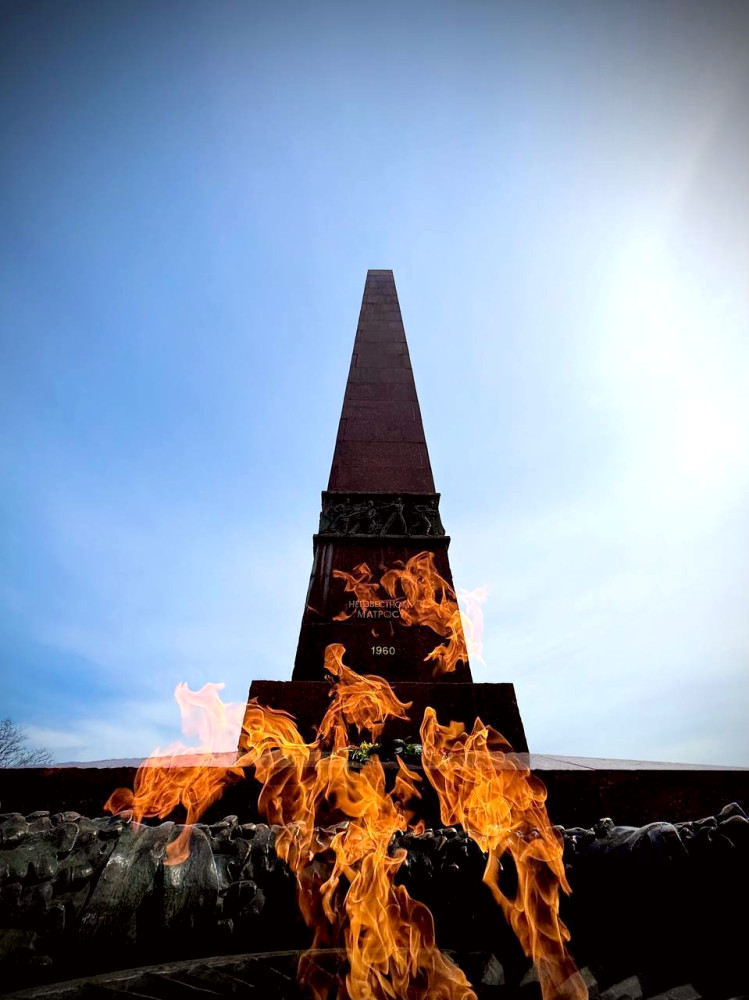 9382 image for slide