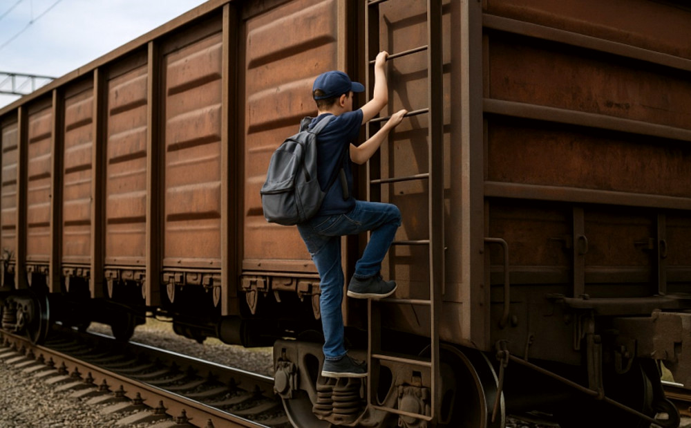 9394 image for slide