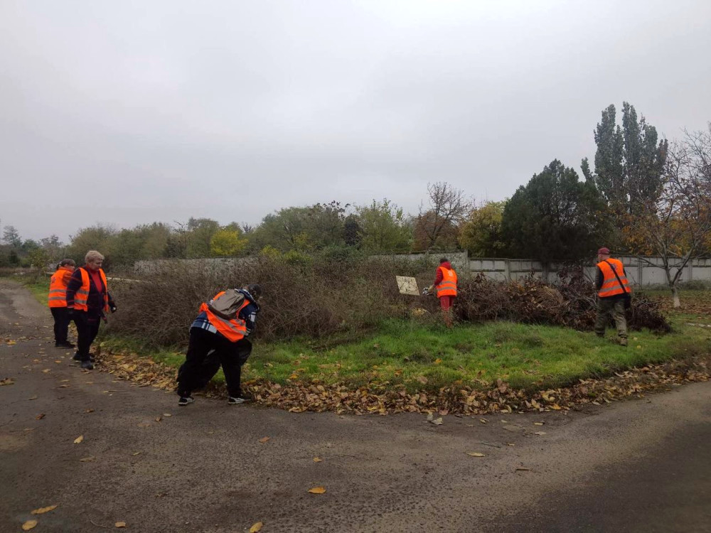 9404 image for slide