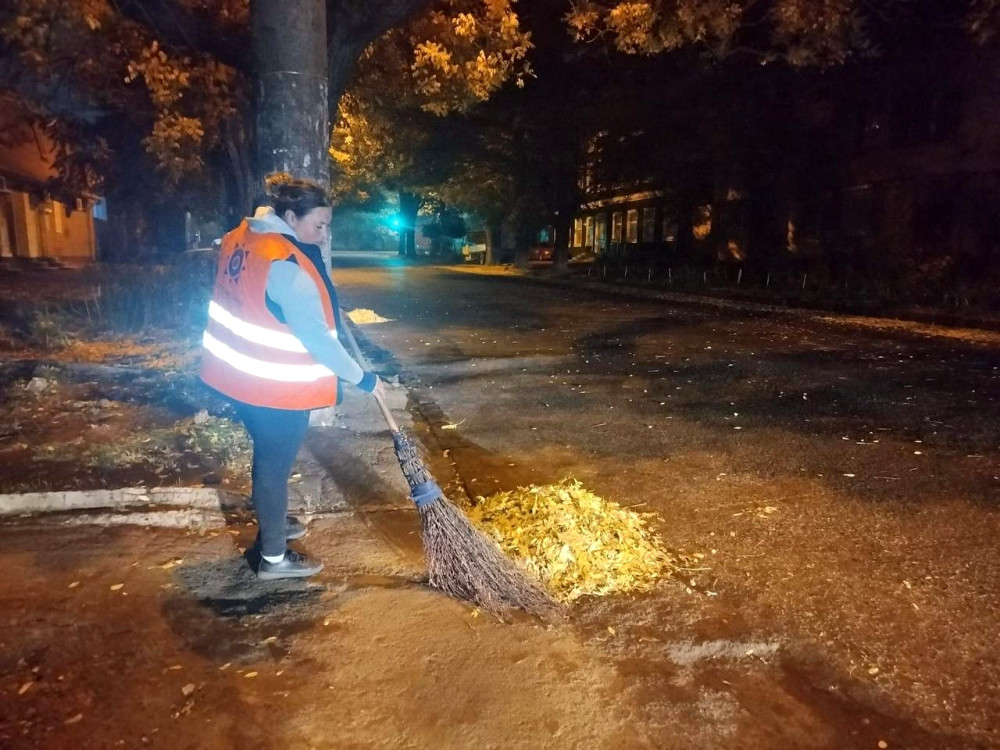 9405 image for slide