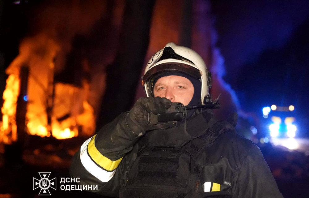 9406 image for slide