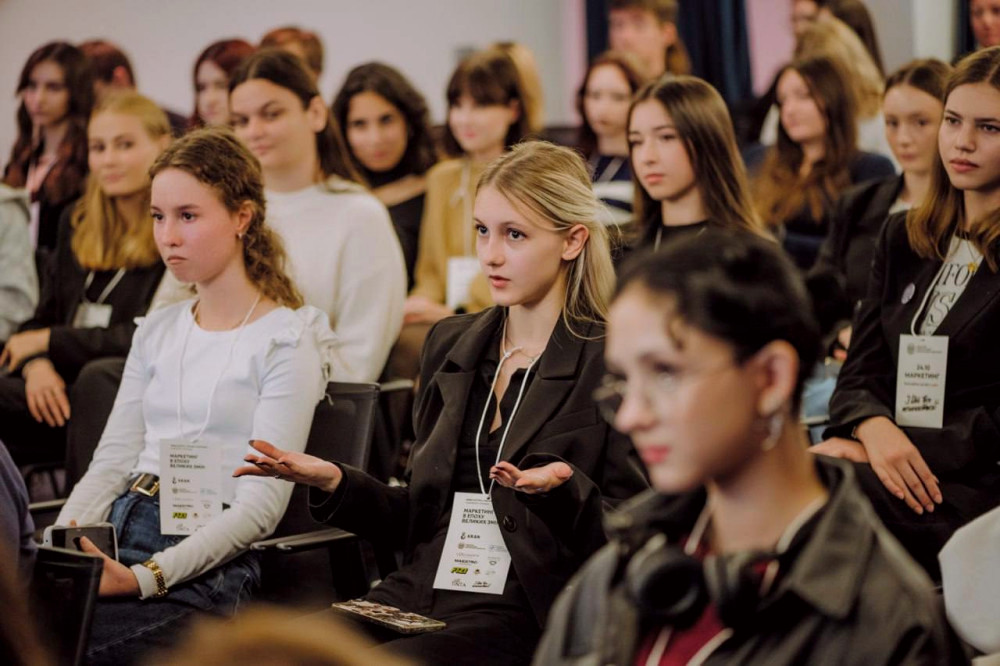 9407 image for slide