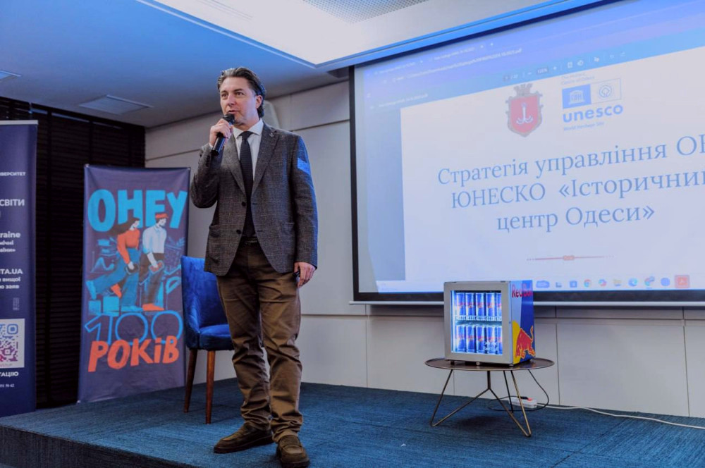 9408 image for slide