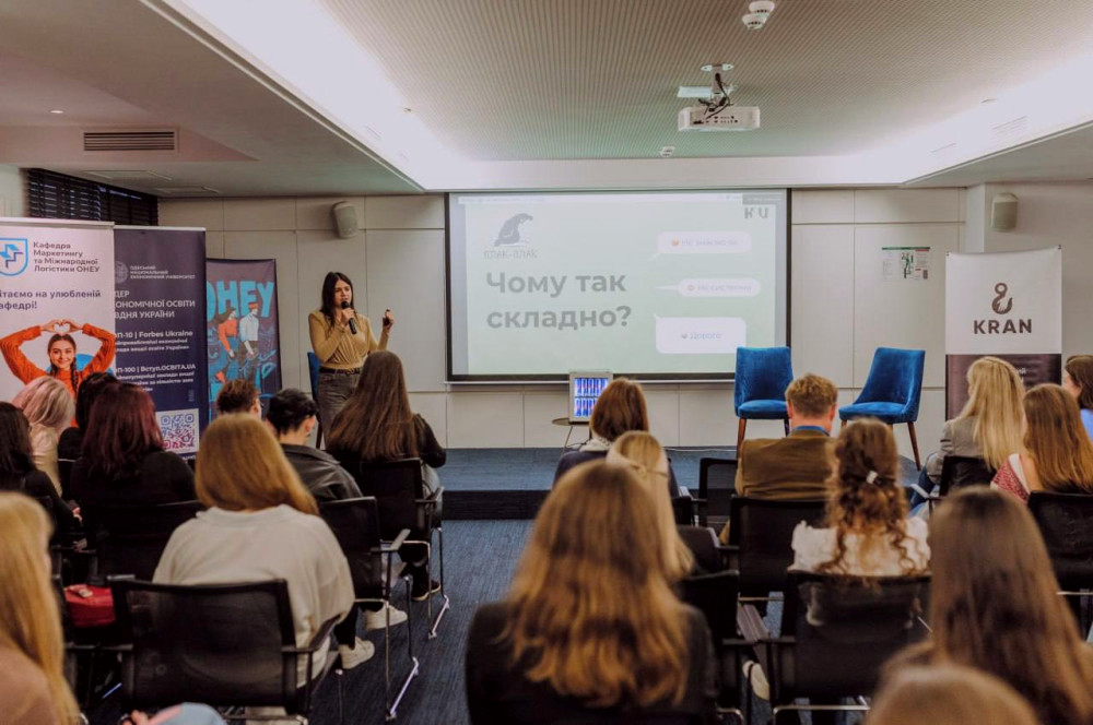 9409 image for slide