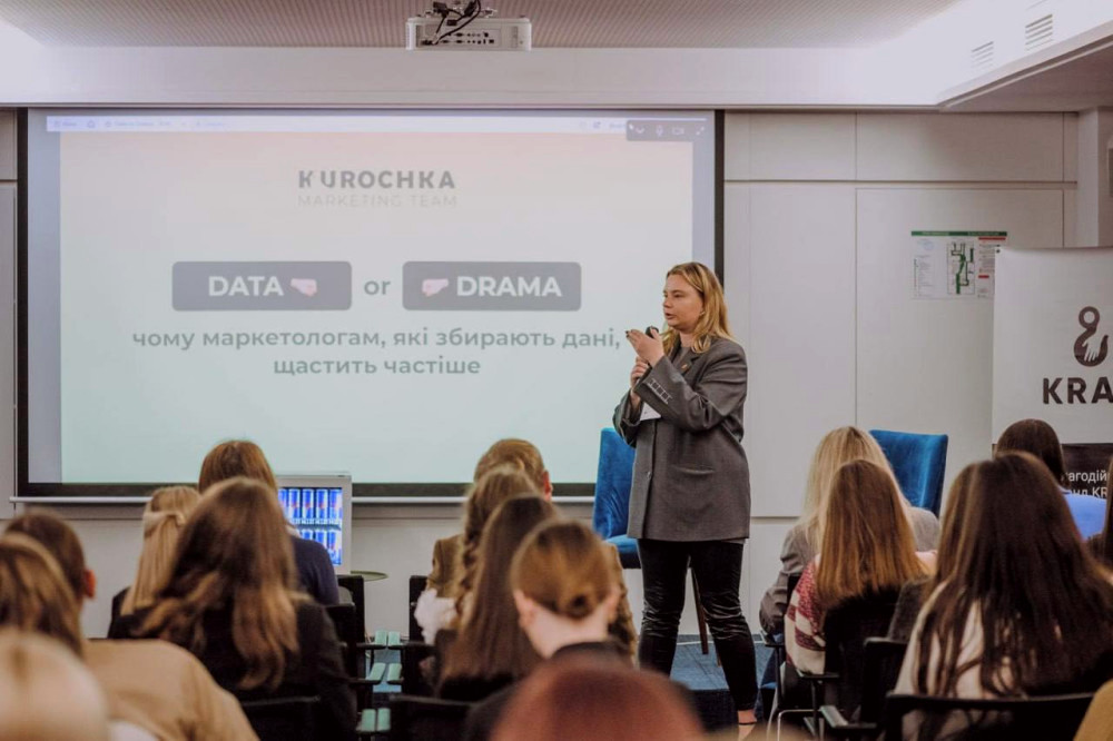 9410 image for slide