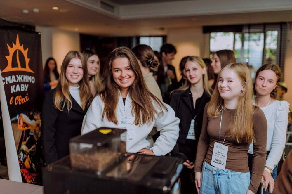 9411 image for slide