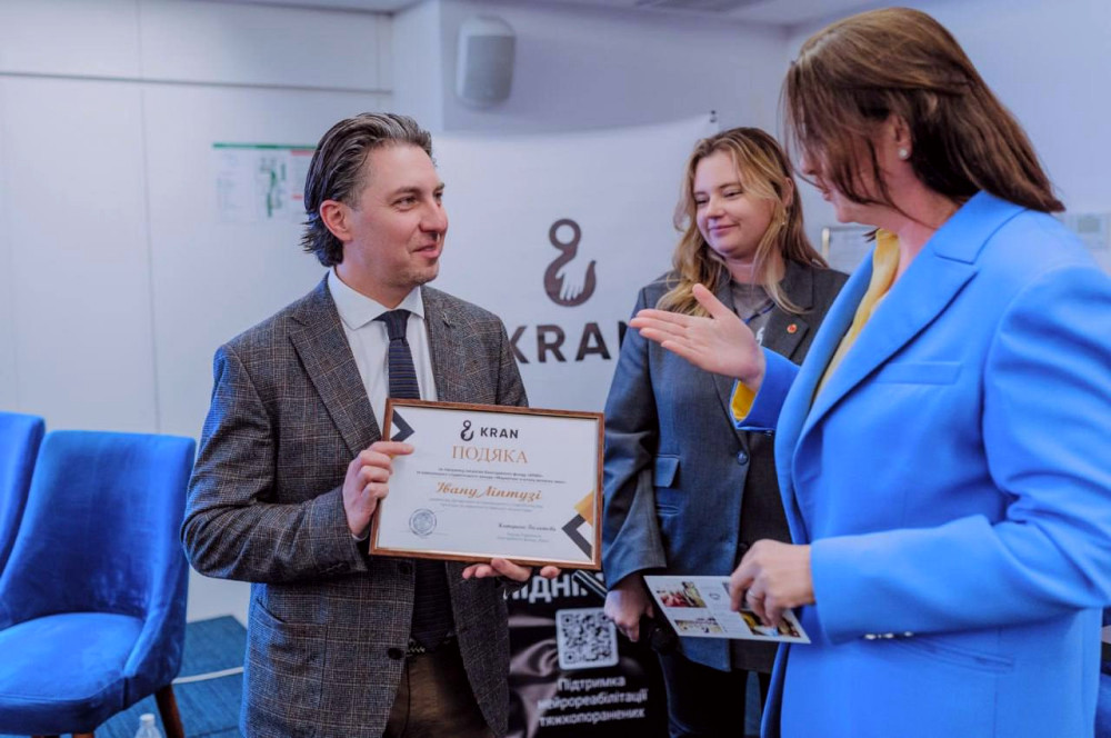 9412 image for slide