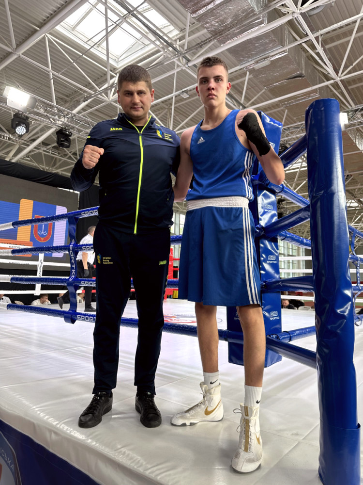 9416 image for slide