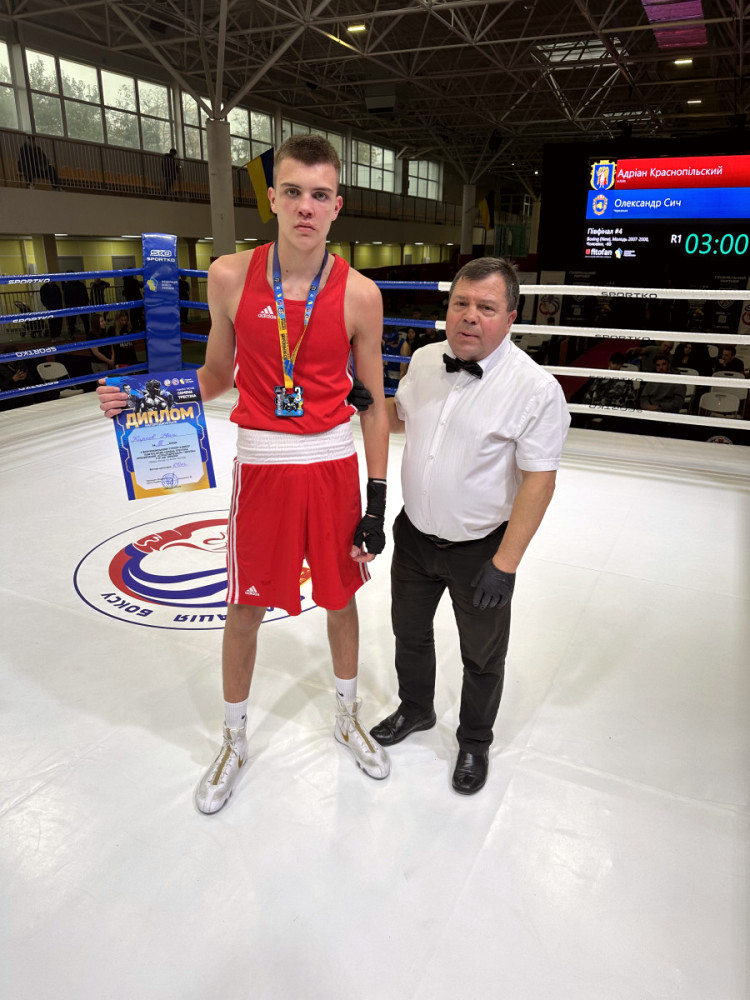 9417 image for slide