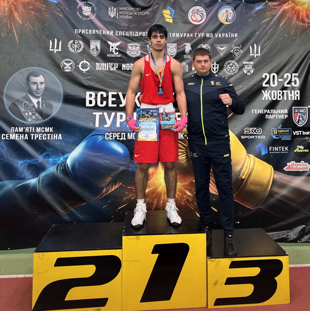 9418 image for slide