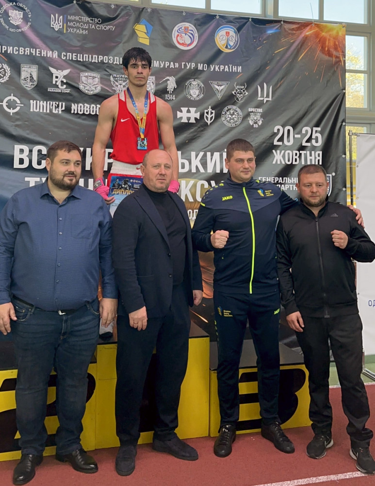 9419 image for slide