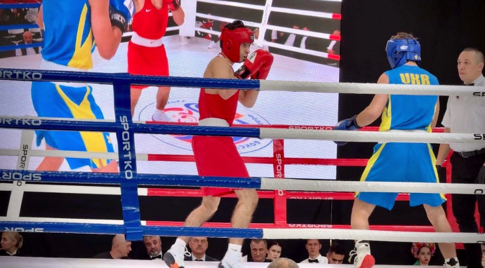 9420 image for slide