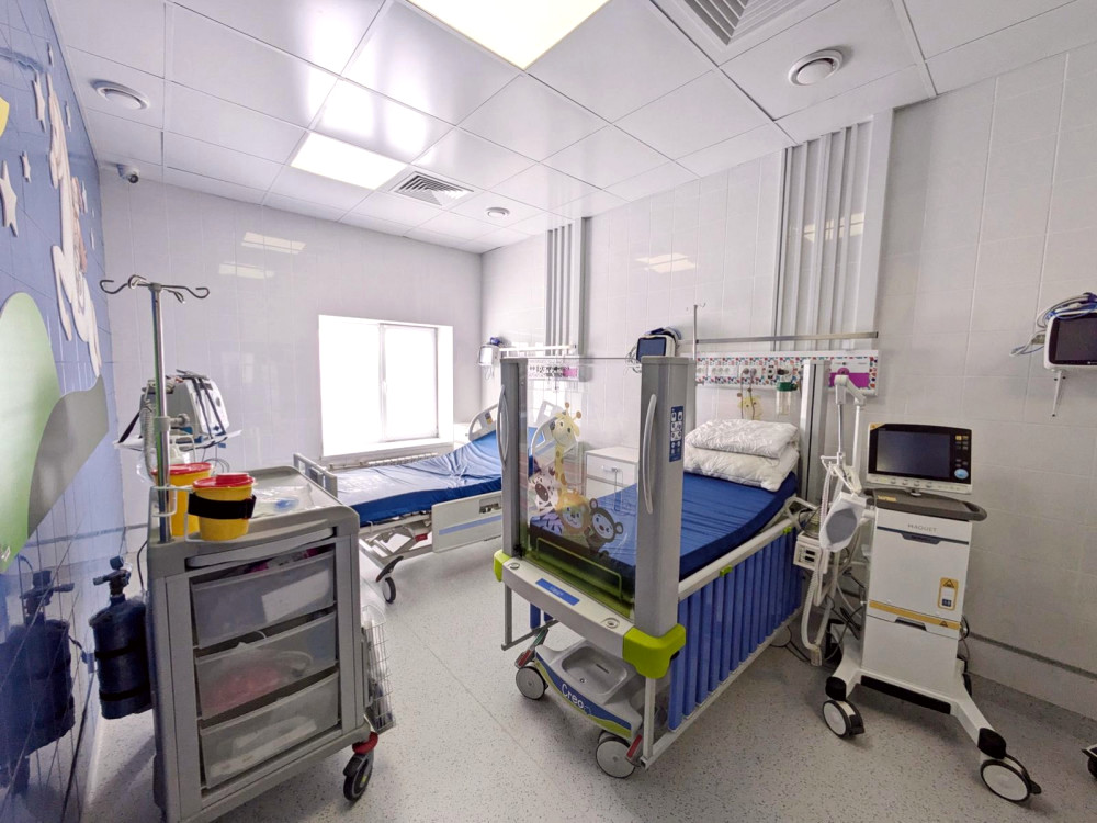 9421 image for slide