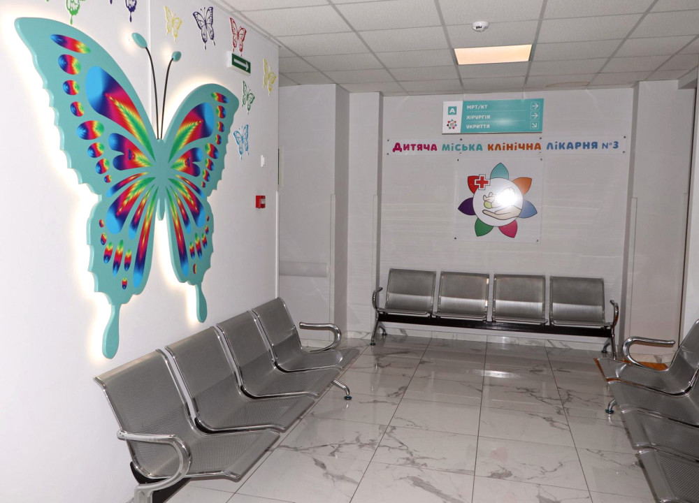 9422 image for slide