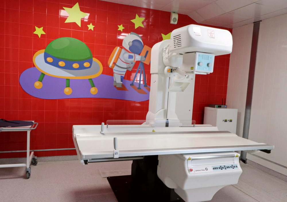 9423 image for slide