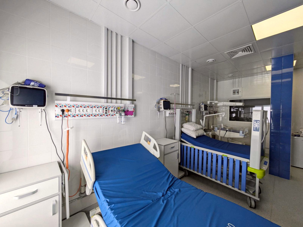 9424 image for slide