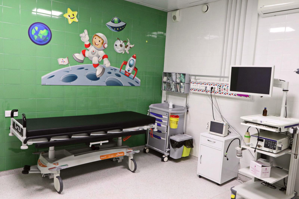 9426 image for slide