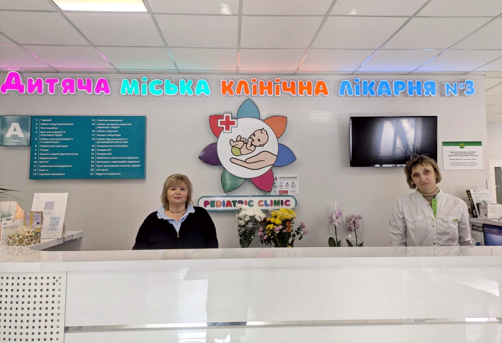 9428 image for slide