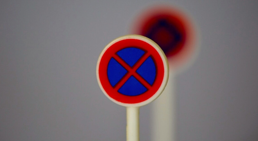 9429 image for slide