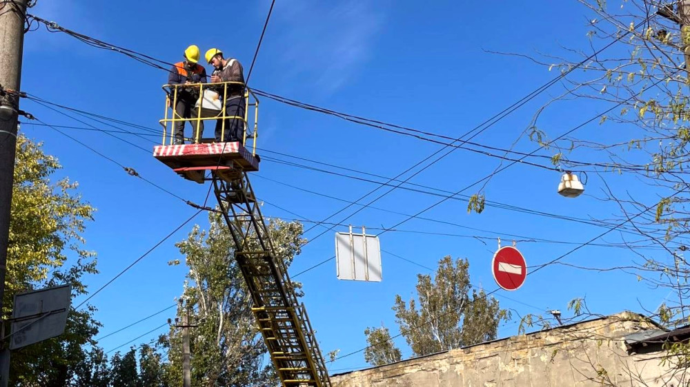 9431 image for slide