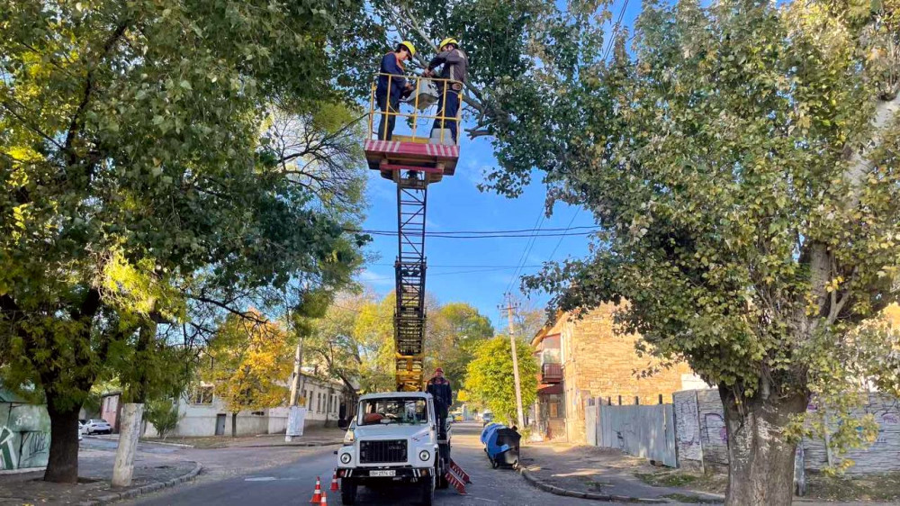 9433 image for slide