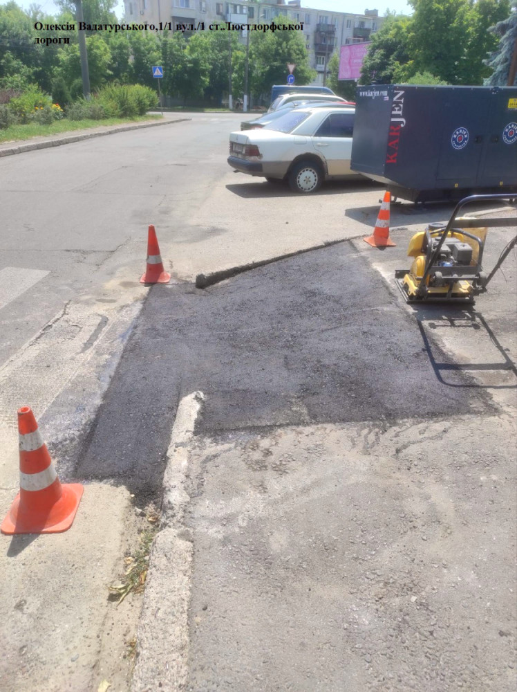 9442 image for slide