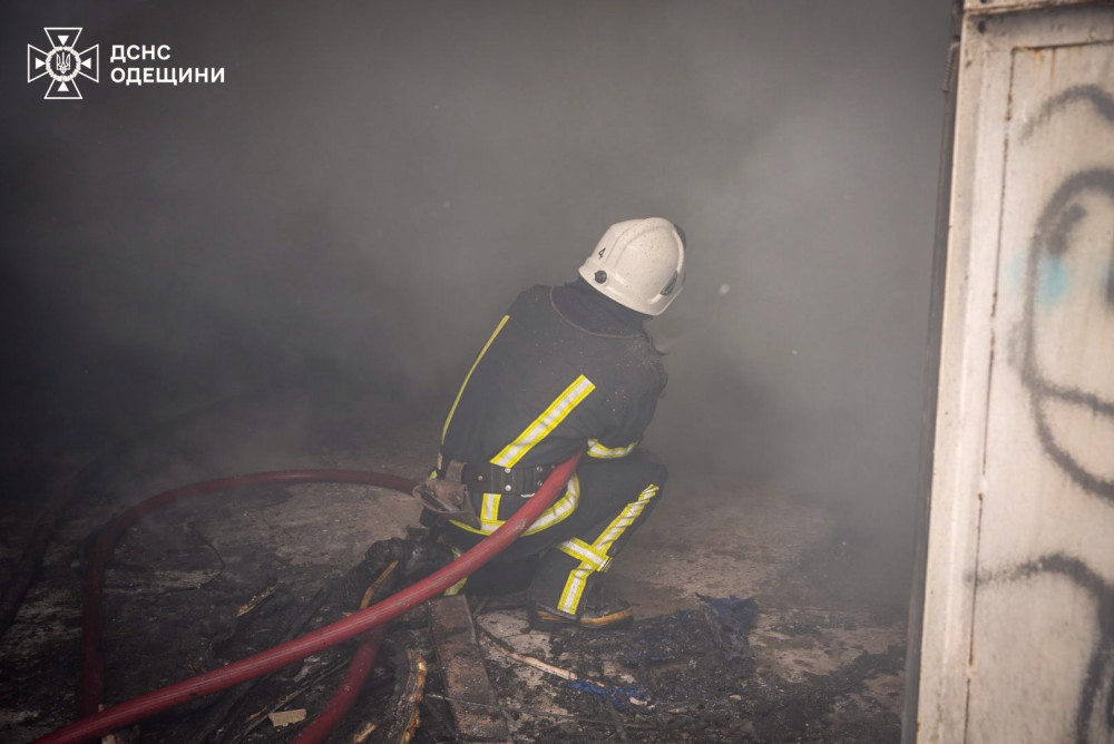 9444 image for slide