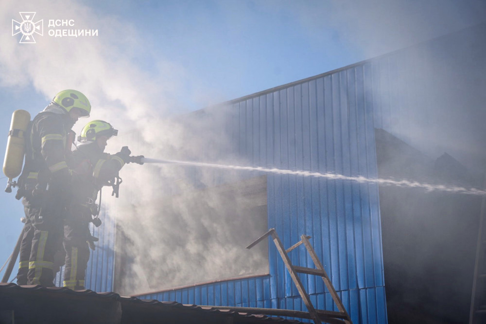 9445 image for slide