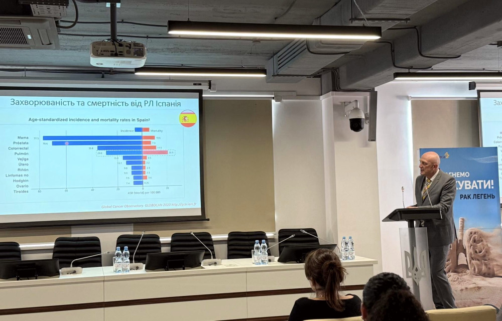 9455 image for slide